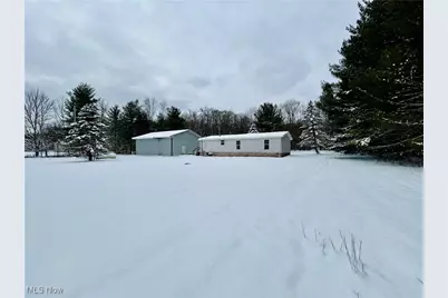 10481 Knowlton Road, Garrettsville, OH 44231 - Photo 5