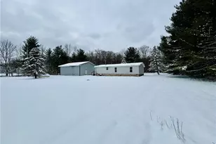 10481 Knowlton Rd, Garrettsville, OH 44231 - Photo 5