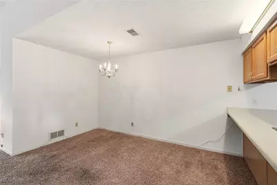 908 King Ridge Drive, Ashland, OH 44805 - Photo 29