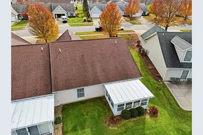 908 King Ridge Drive, Ashland, OH 44805 - Photo 7