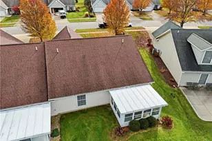 908 King Ridge Dr, Ashland, OH 44805 - Photo 7