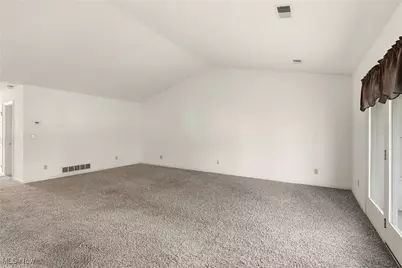 908 King Ridge Drive, Ashland, OH 44805 - Photo 37