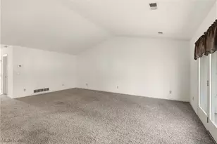 908 King Ridge Dr, Ashland, OH 44805 - Photo 37