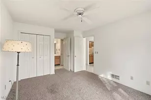 908 King Ridge Dr, Ashland, OH 44805 - Photo 17