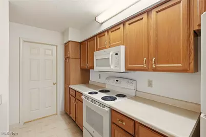 908 King Ridge Drive, Ashland, OH 44805 - Photo 21