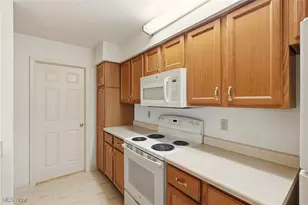 908 King Ridge Dr, Ashland, OH 44805 - Photo 21