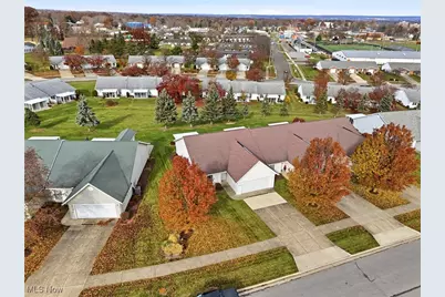 908 King Ridge Drive, Ashland, OH 44805 - Photo 11