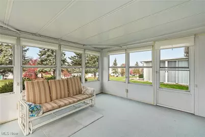 908 King Ridge Drive, Ashland, OH 44805 - Photo 39