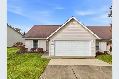 908 King Ridge Drive, Ashland, OH 44805 - Photo 1