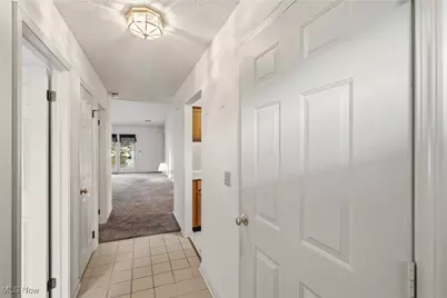 908 King Ridge Drive, Ashland, OH 44805 - Photo 15