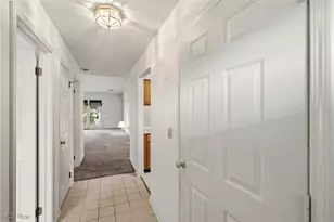 908 King Ridge Dr, Ashland, OH 44805 - Photo 15