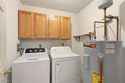 908 King Ridge Drive, Ashland, OH 44805 - Photo 27