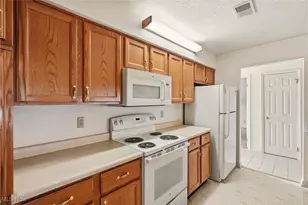 908 King Ridge Dr, Ashland, OH 44805 - Photo 25