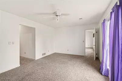 908 King Ridge Drive, Ashland, OH 44805 - Photo 43