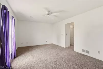 908 King Ridge Drive, Ashland, OH 44805 - Photo 41