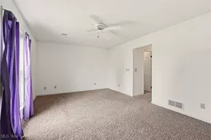 908 King Ridge Dr, Ashland, OH 44805 - Photo 41