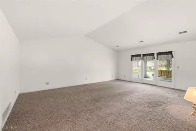 908 King Ridge Drive, Ashland, OH 44805 - Photo 33