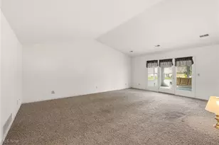 908 King Ridge Dr, Ashland, OH 44805 - Photo 33