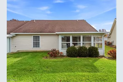 908 King Ridge Drive, Ashland, OH 44805 - Photo 5