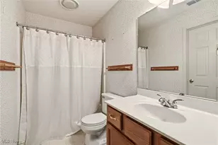 908 King Ridge Dr, Ashland, OH 44805 - Photo 19