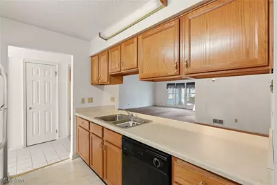 908 King Ridge Drive, Ashland, OH 44805 - Photo 23