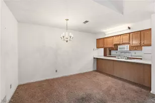 908 King Ridge Dr, Ashland, OH 44805 - Photo 31