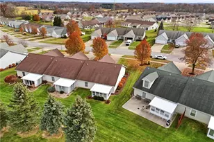 908 King Ridge Dr, Ashland, OH 44805 - Photo 9