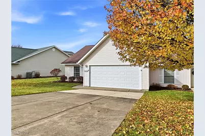 908 King Ridge Drive, Ashland, OH 44805 - Photo 3