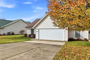 908 King Ridge Dr, Ashland, OH 44805 - Photo 3