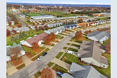 908 King Ridge Drive, Ashland, OH 44805 - Photo 13