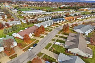 908 King Ridge Dr, Ashland, OH 44805 - Photo 13