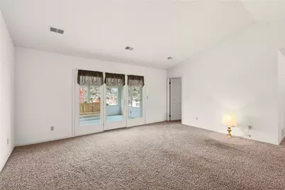 908 King Ridge Drive, Ashland, OH 44805 - Photo 35