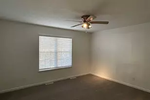 704 Rivers Edge Ln, Painesville, OH 44077 - Photo 17