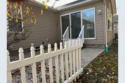 704 Rivers Edge Lane, Painesville, OH 44077 - Photo 5