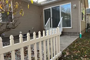 704 Rivers Edge Ln, Painesville, OH 44077 - Photo 5