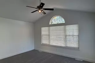 704 Rivers Edge Ln, Painesville, OH 44077 - Photo 13