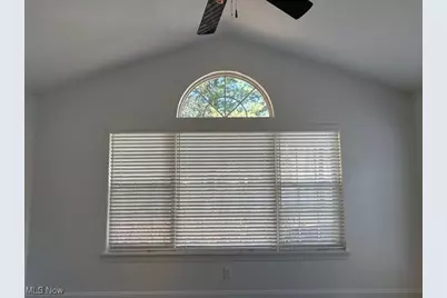 704 Rivers Edge Lane, Painesville, OH 44077 - Photo 15