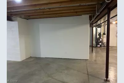 704 Rivers Edge Lane, Painesville, OH 44077 - Photo 31