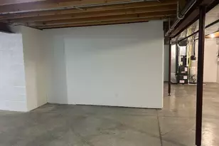 704 Rivers Edge Ln, Painesville, OH 44077 - Photo 31