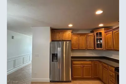 704 Rivers Edge Lane, Painesville, OH 44077 - Photo 11