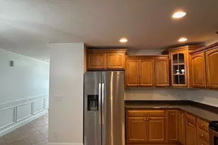 704 Rivers Edge Ln, Painesville, OH 44077 - Photo 11