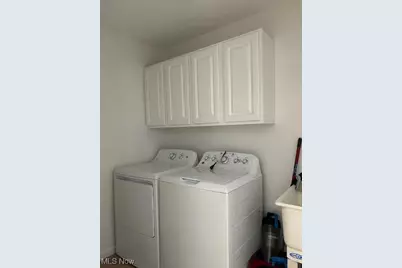 704 Rivers Edge Lane, Painesville, OH 44077 - Photo 7