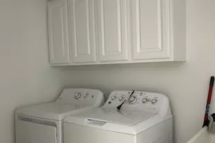 704 Rivers Edge Ln, Painesville, OH 44077 - Photo 7