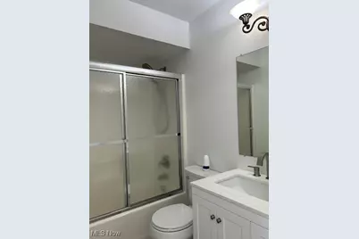 704 Rivers Edge Lane, Painesville, OH 44077 - Photo 19