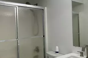 704 Rivers Edge Ln, Painesville, OH 44077 - Photo 19