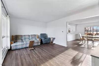 5311 Canal Road, Wooster, OH 44691 - Photo 9