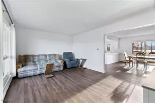 5311 Canal Rd, Wooster, OH 44691 - Photo 9