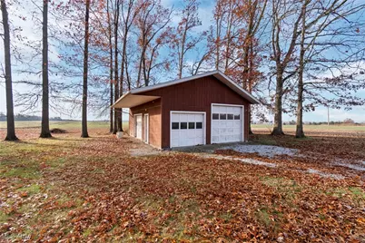 5311 Canal Road, Wooster, OH 44691 - Photo 25