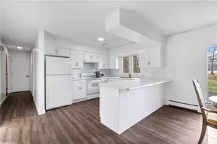 5311 Canal Rd, Wooster, OH 44691 - Photo 11