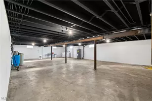 5311 Canal Rd, Wooster, OH 44691 - Photo 21